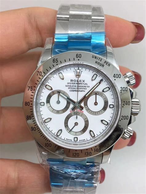 rolex daytona 116520 replica|rolex daytona bezel.